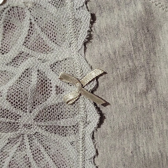 Flirtitude Panty XS - Picture 2 of 4